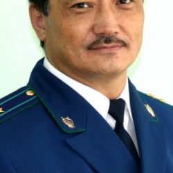 prokuror aitasov 19062012