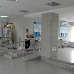 skvoz rasstoianie i vremia 1