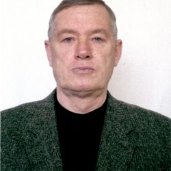 suhov