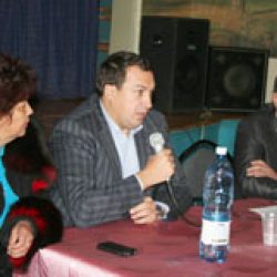 vstrecha1