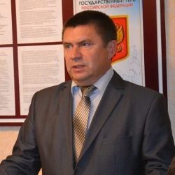 гладков