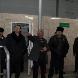 осуществляя задуманное