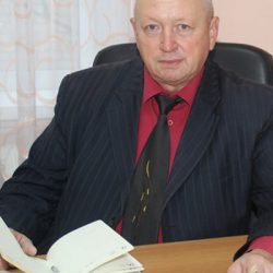 родичев