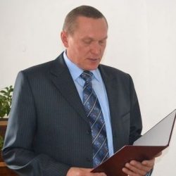 шикунов сергей юрьевич