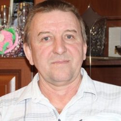 рис.3
