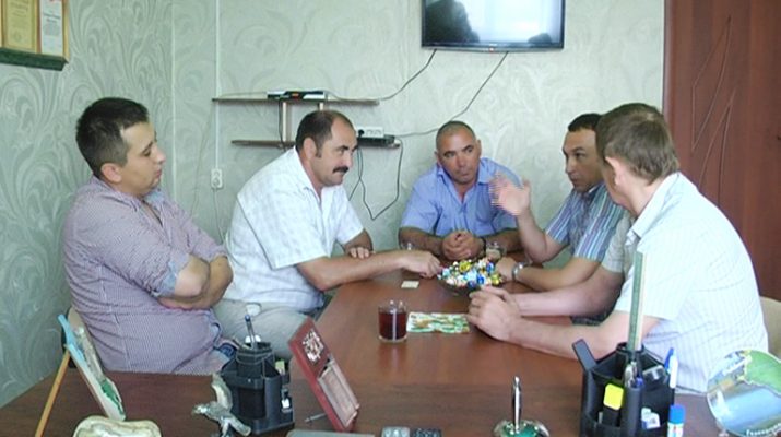 -187