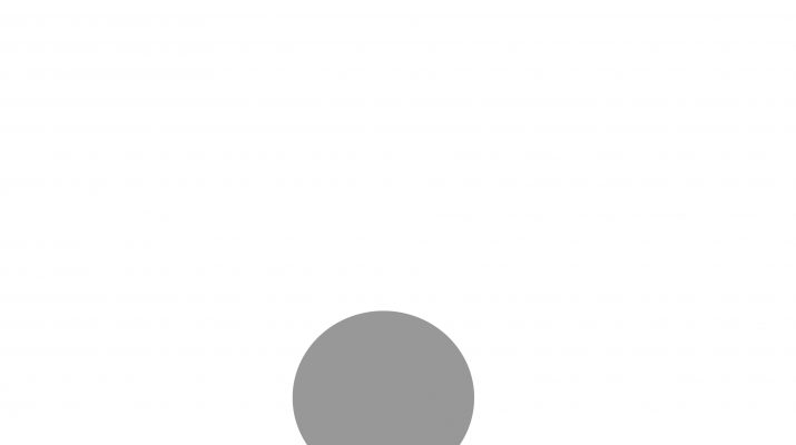 017