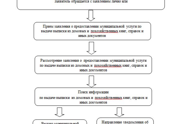 04-7