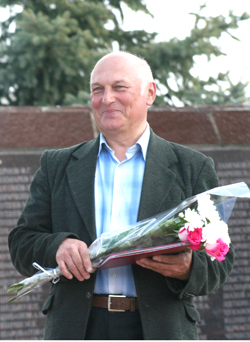 Dmitriev