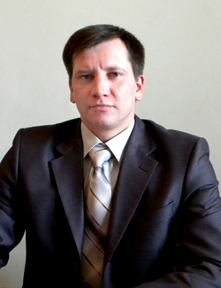 bikov