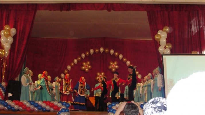 dsc00771