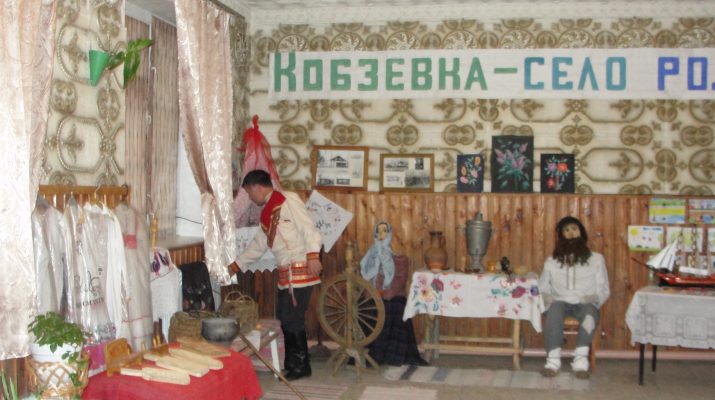 dsc00855