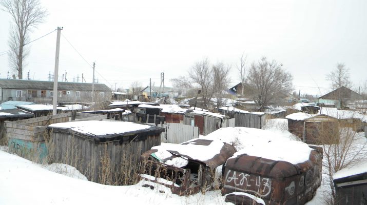 dscn13-45