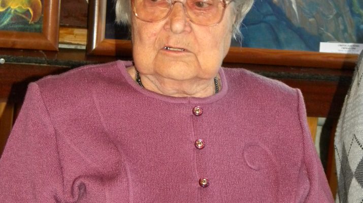dscn1741