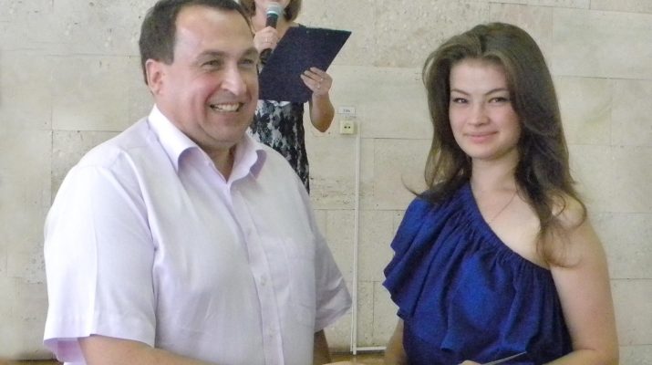 dscn3031-3