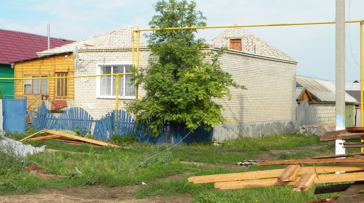dscn3133 1