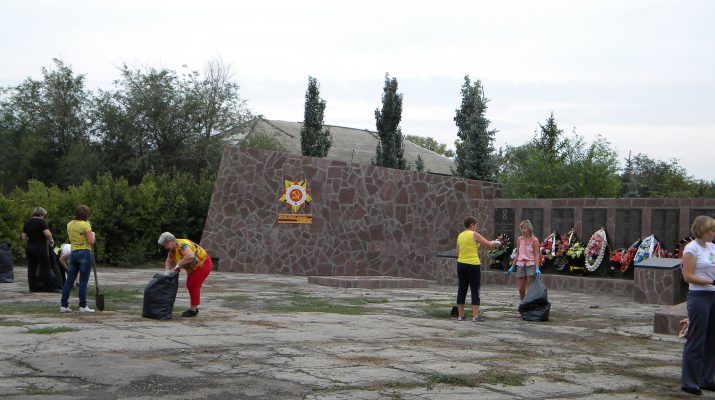 dscn4208