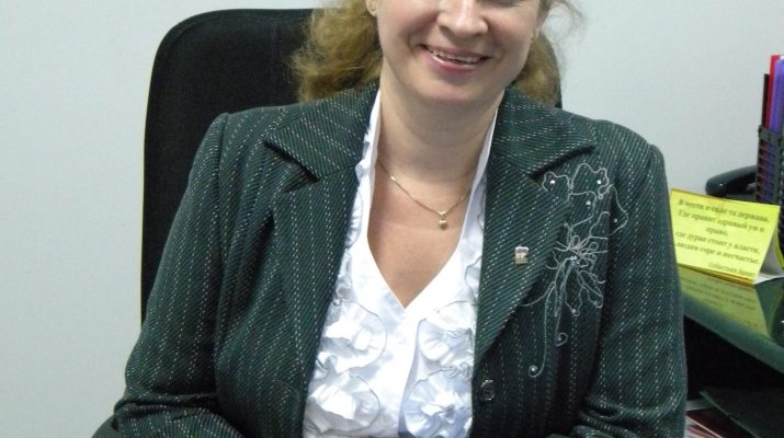 dscn6082