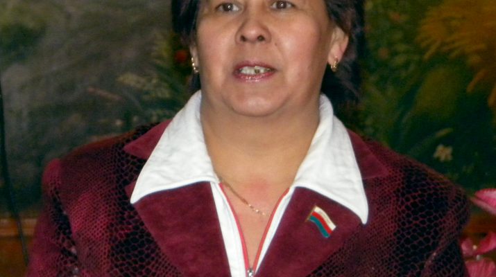 hasanova