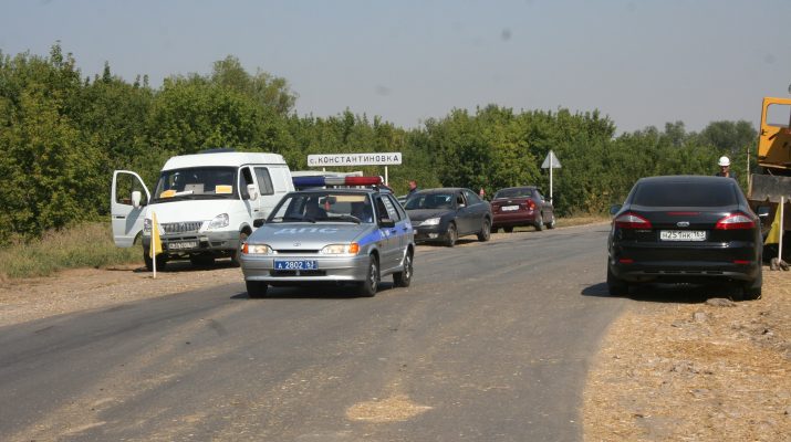 img 0403