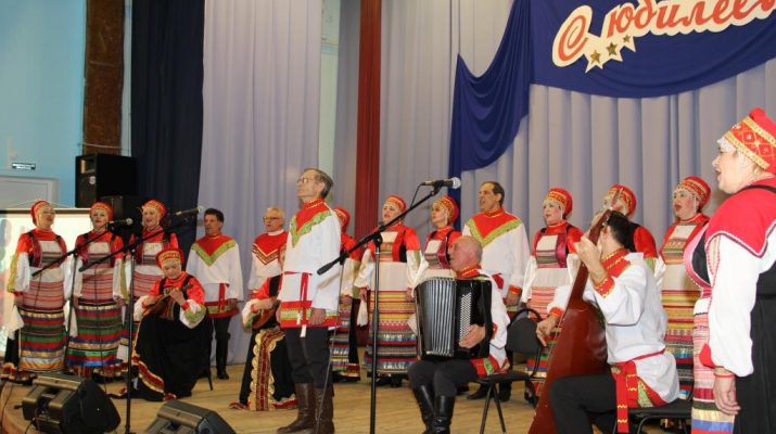 img 0437-3