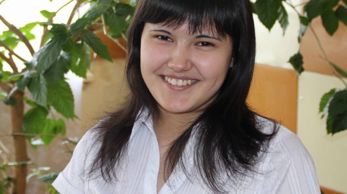 img 0947-3