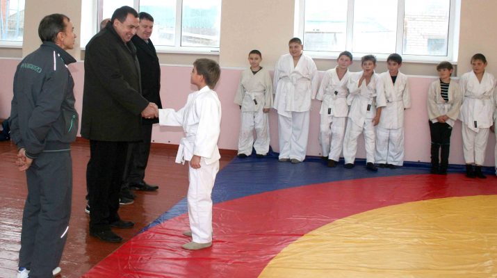 img 1201-3
