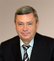 nefjodov 95027