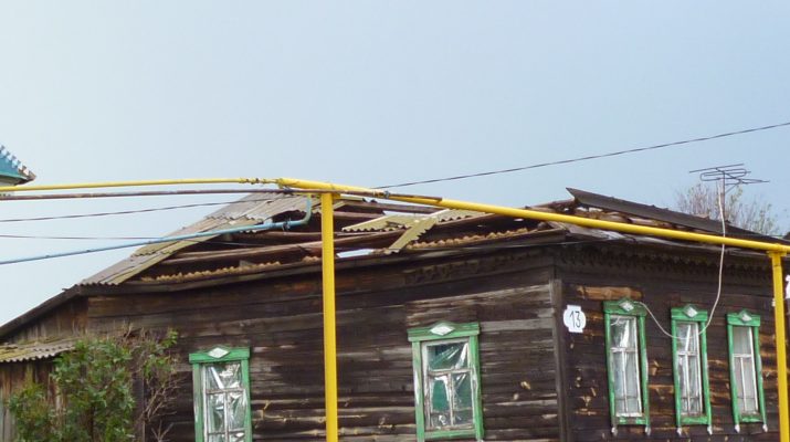 p1000166