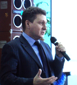 petrov