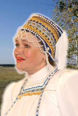 prilepkina