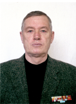 suhov