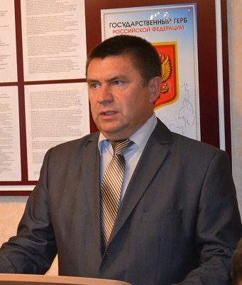 гладков