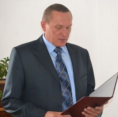 шикунов сергей юрьевич